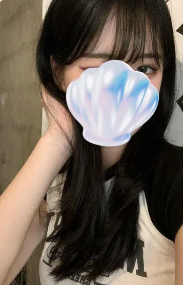 ♡小動物系♡あみ♡(29)