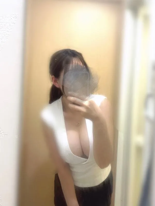 よよ