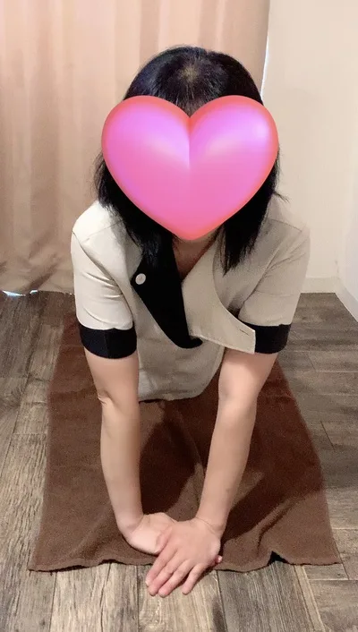 ★【セクシー熟女】あさかさん