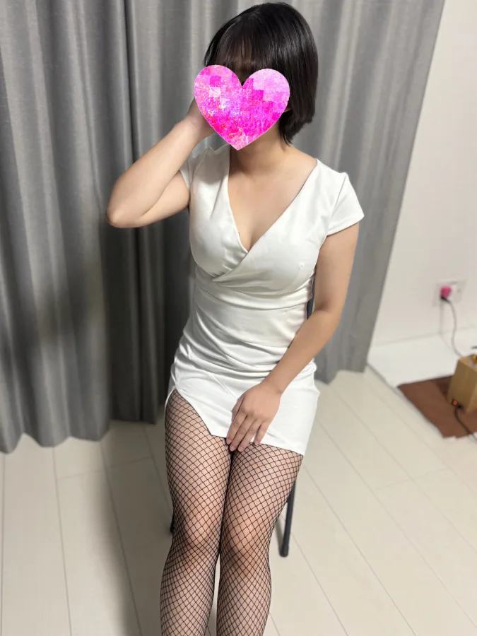谷内