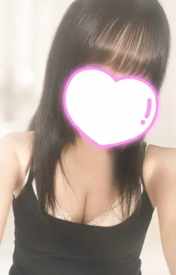 りりか(19)