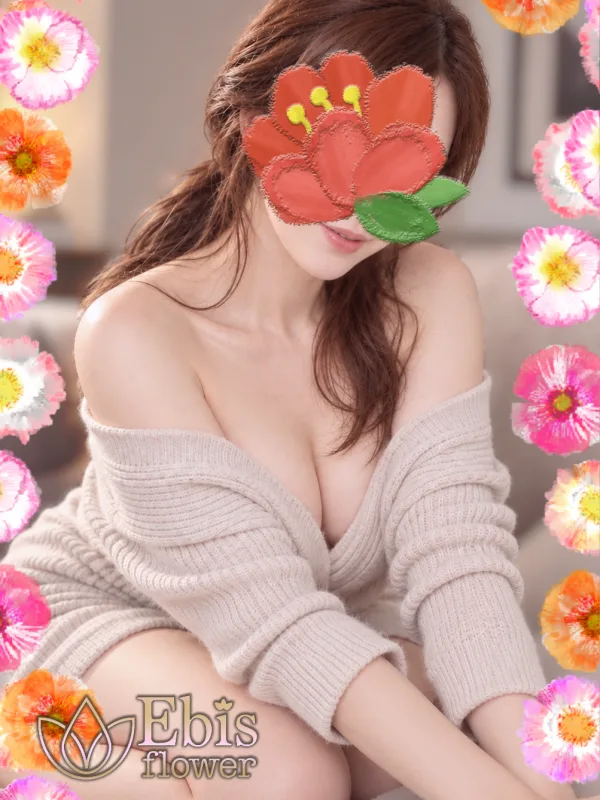 成瀬 あかり