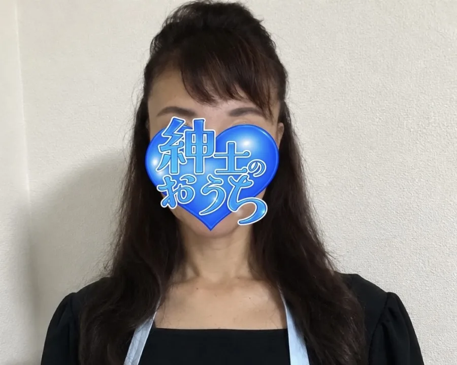 志乃