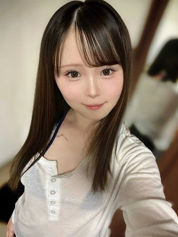 九条さくら