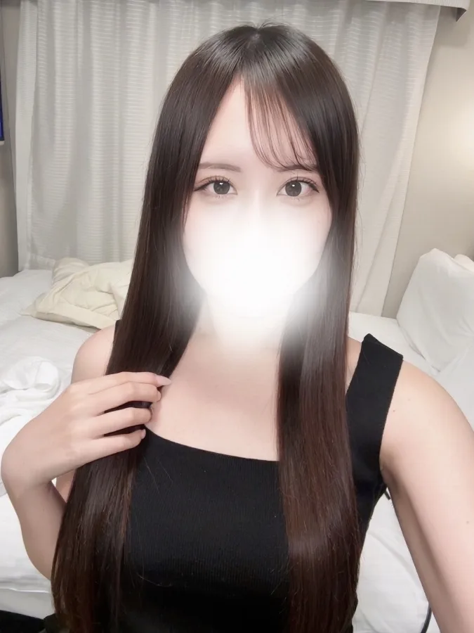 あい