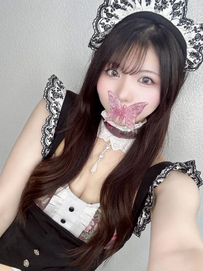 まりん