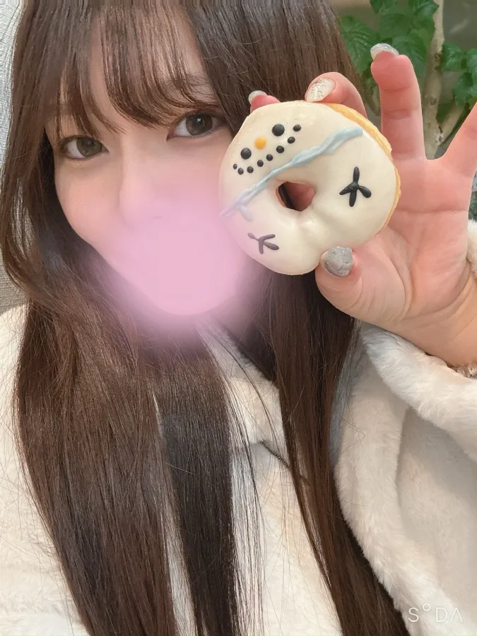 ななは