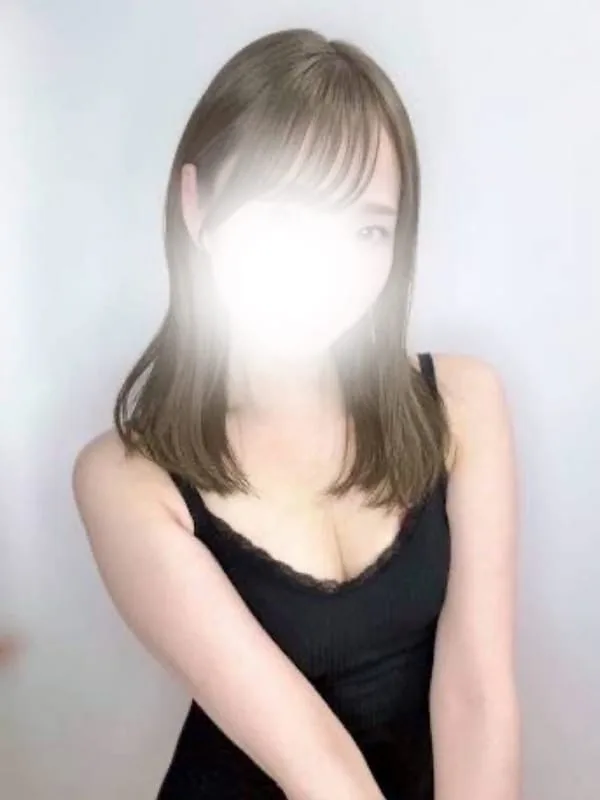 るな