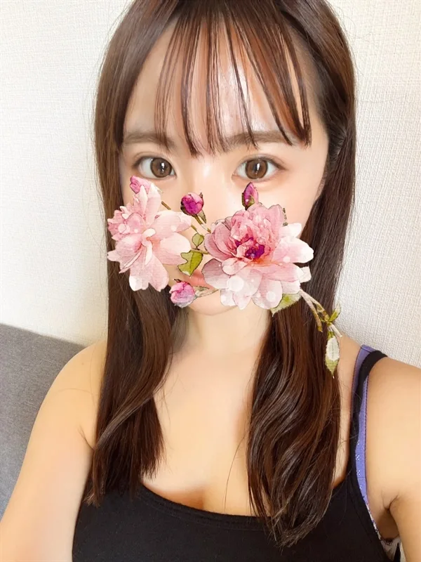 夢乃 らん