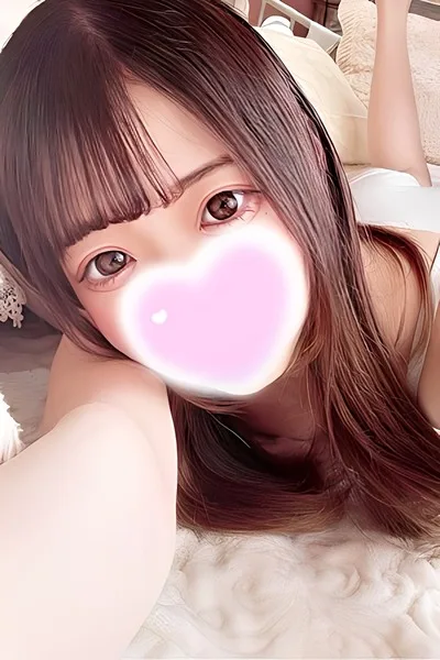 暁美 ほむら