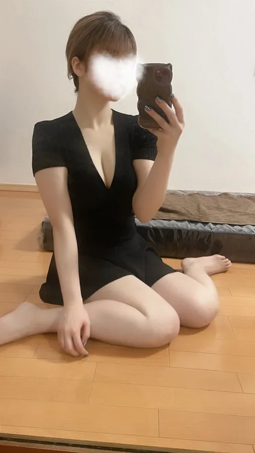 あかり