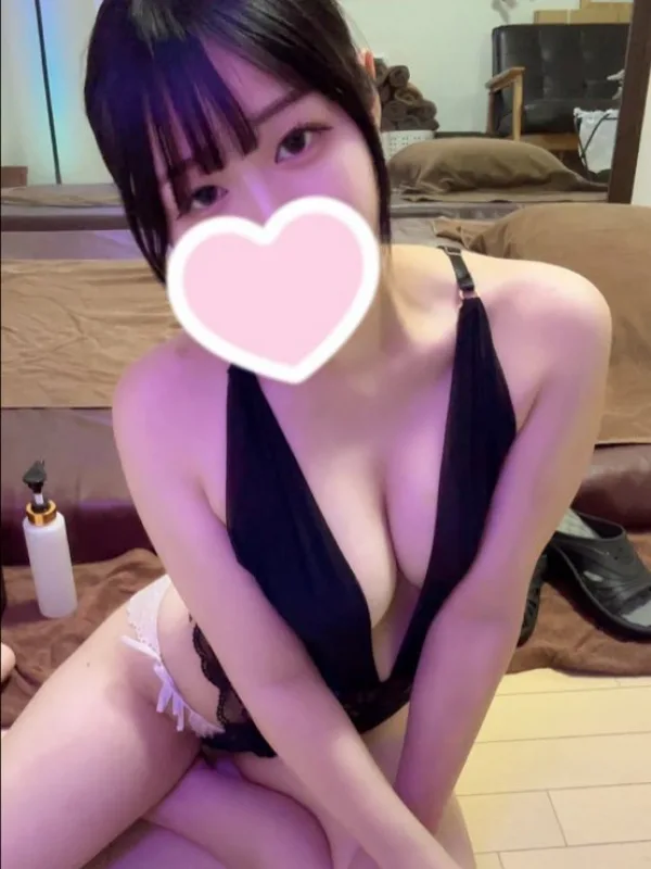 りおん
