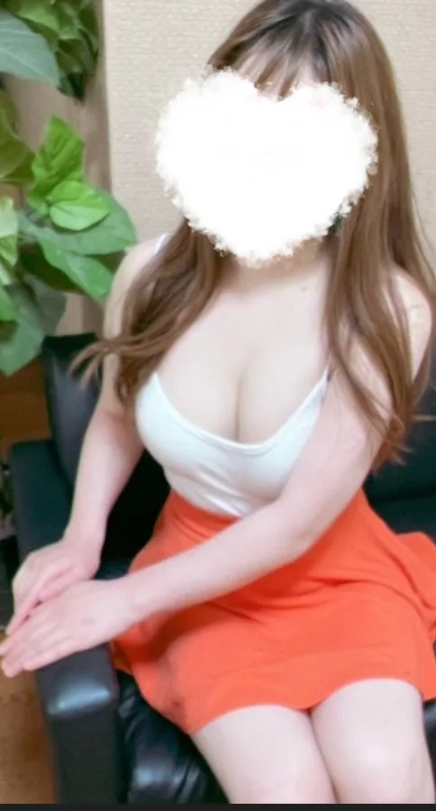 さとみ