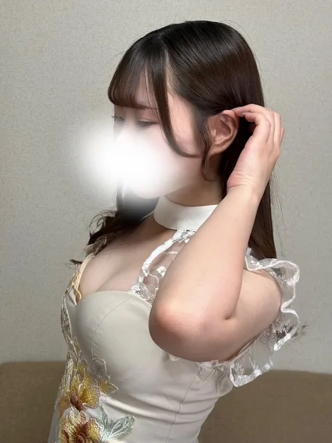ひい