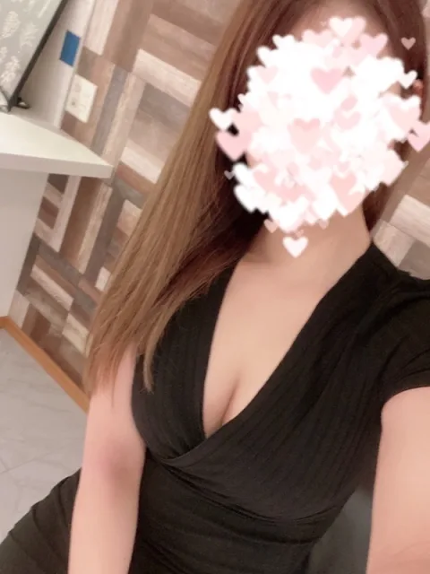 吉川
