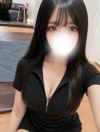 ゆい