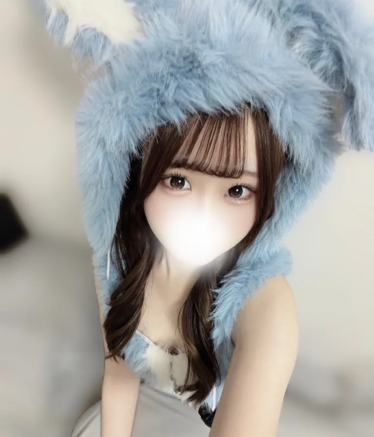 みみ