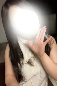 藤井 しおり