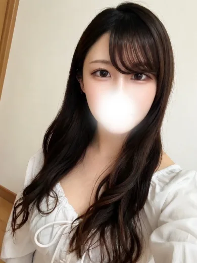 SSS級いぶき
