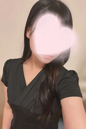 つばき