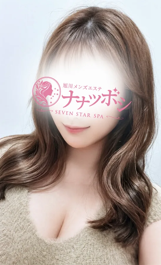 春山うらら