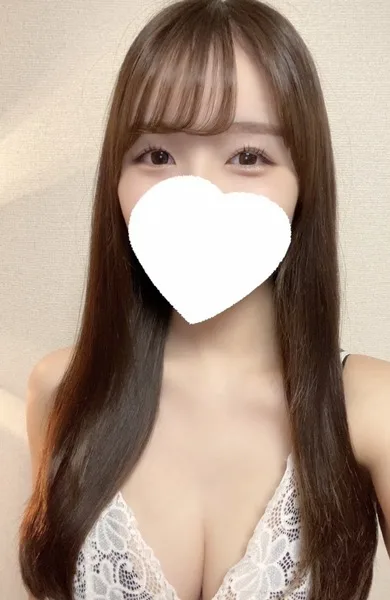 西野みほ
