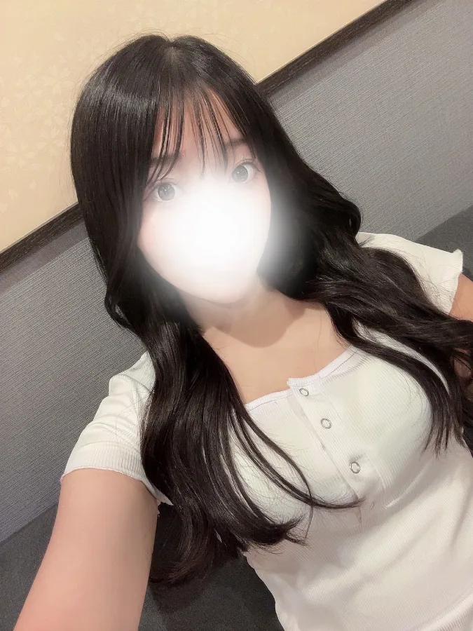 えな
