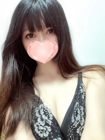ゆうか【溢れる色気♡濃密マッサージ】