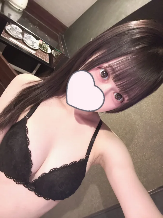 あのん
