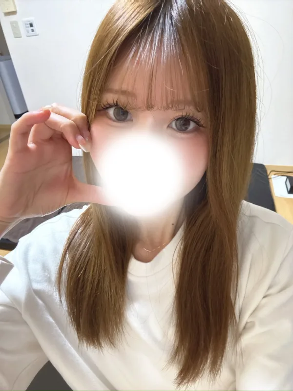 西条 さや