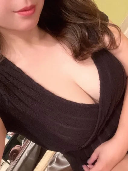 るい
