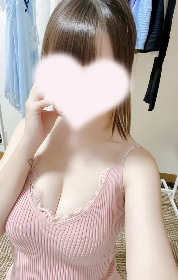 みや
