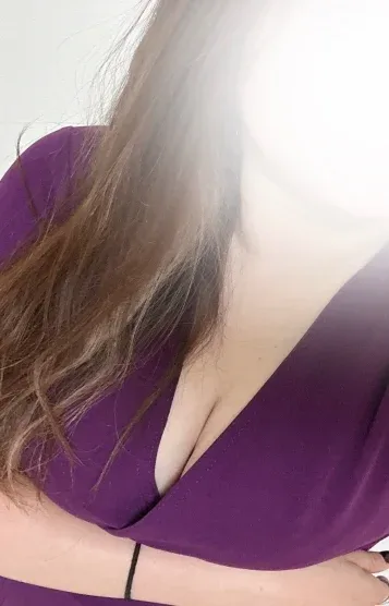 ユマ♡(29)
