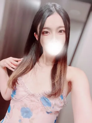 優木あい