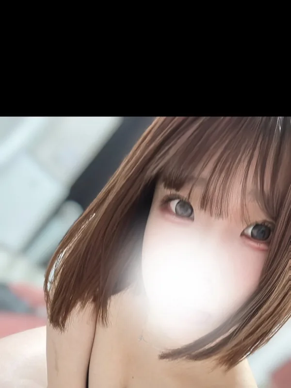 ゆいか