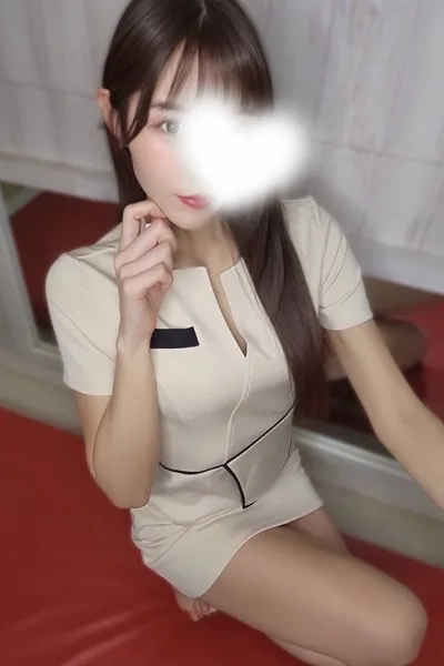 麻倉 よう