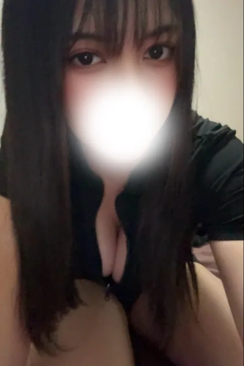 真澄 さら