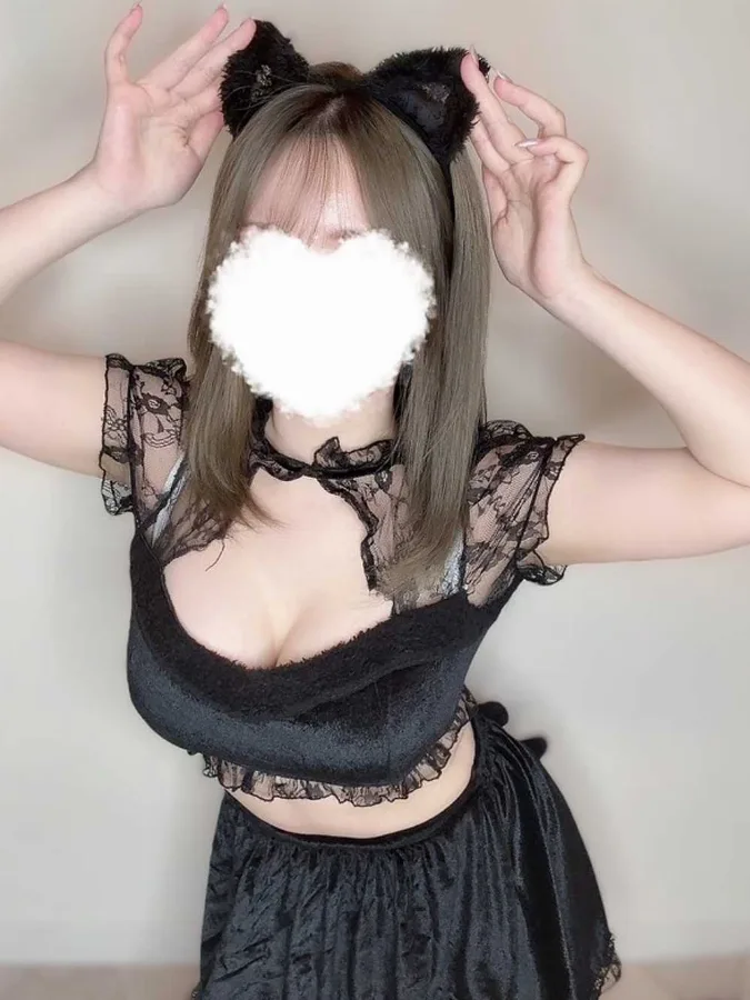 空条なるみ
