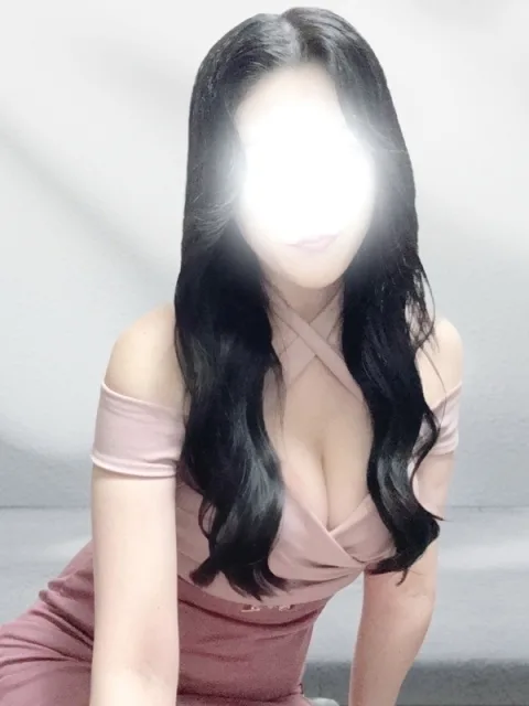 斉藤はづき