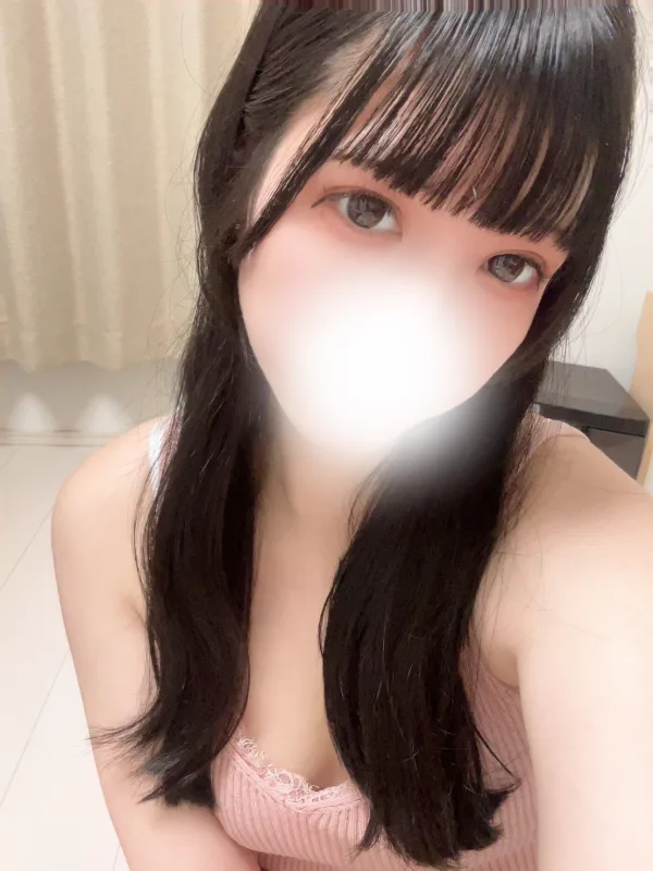 みお