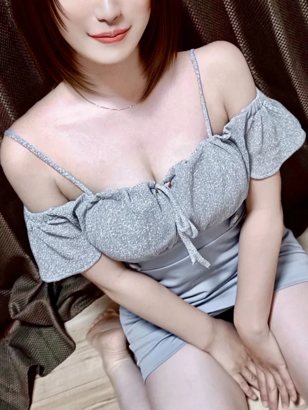 美鈴（みすず）