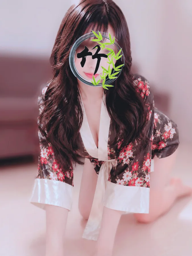 森(モリ)