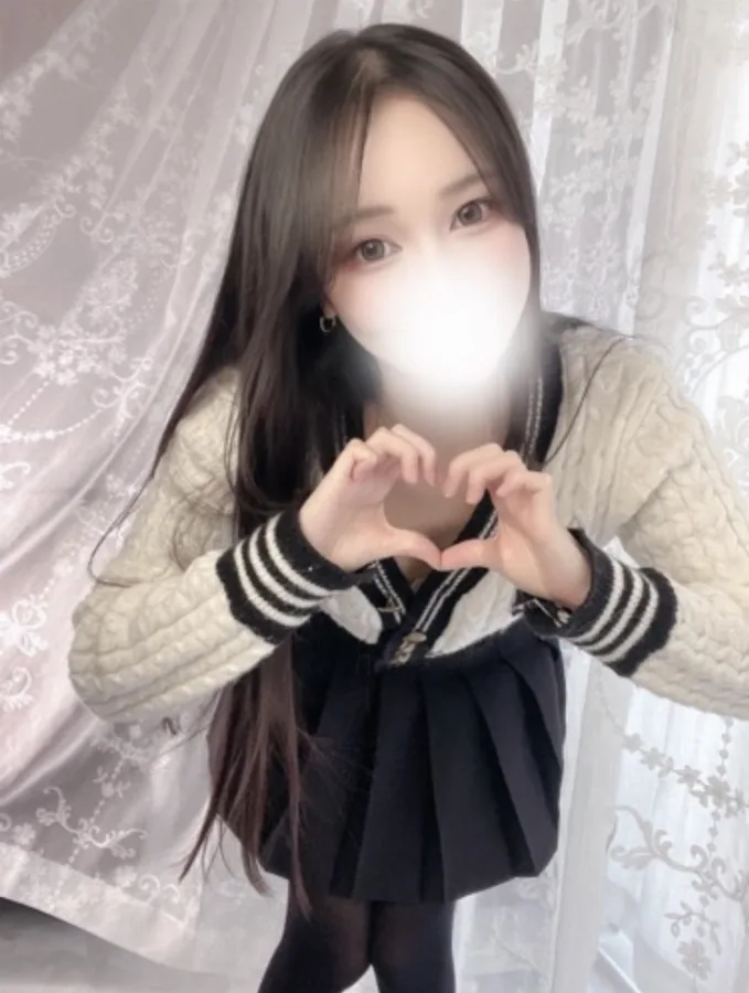 ファイティング・ニモ