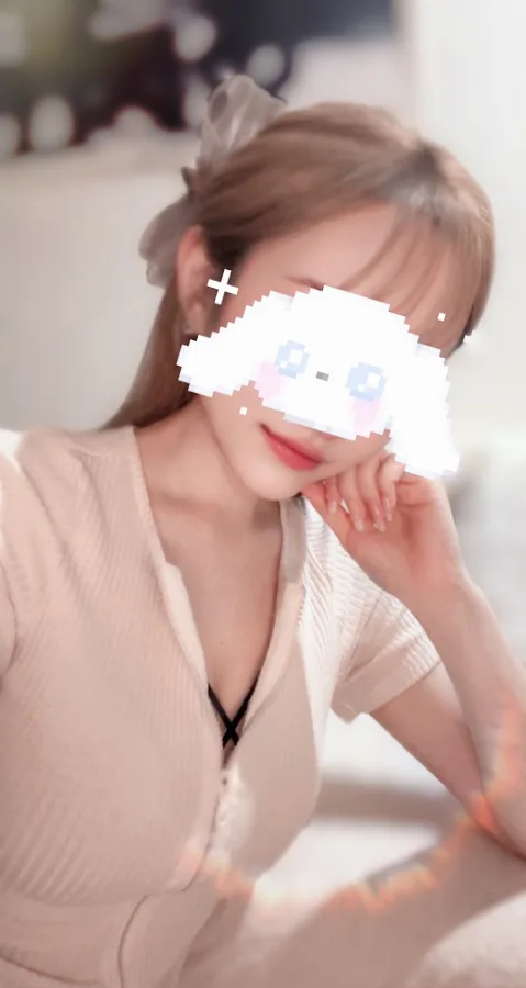 桃井