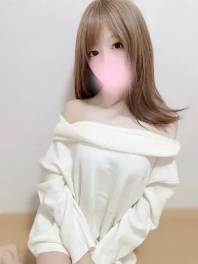 はるか