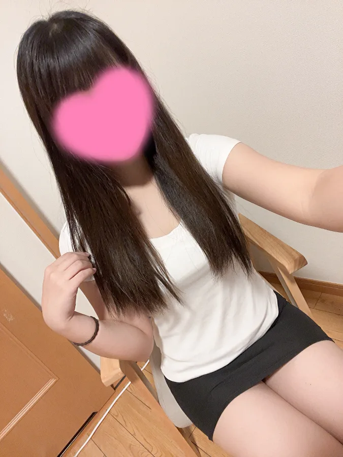 ここ NEW FACE