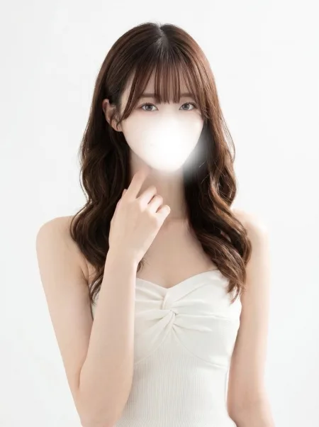 りん