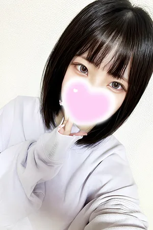 土萠 ほたる