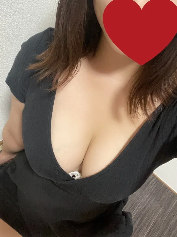 れんか