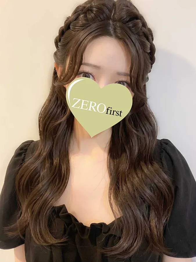 みな